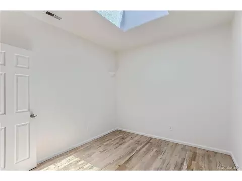 2750 N Downing St, Denver, CO 80205 photo 11