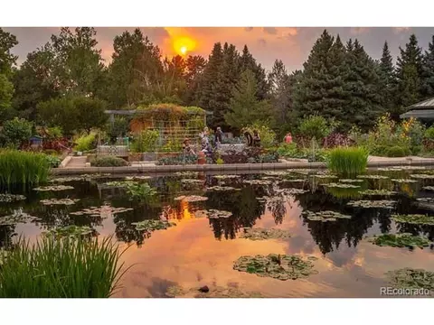 2750 N Downing St, Denver, CO 80205 photo 19