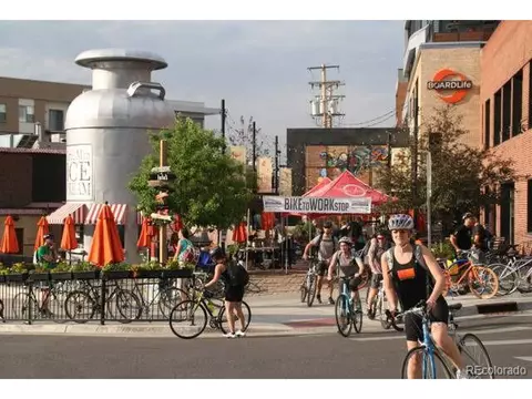 2750 N Downing St, Denver, CO 80205 photo 22