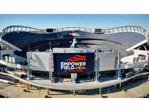 2750 N Downing St, Denver, CO 80205 photo 26