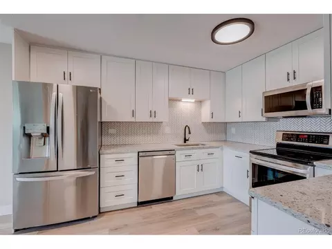 7020 E Girard Ave #308, Denver, CO 80224