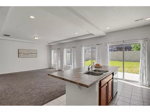 18190 E 52nd Pl, Denver, CO 80249