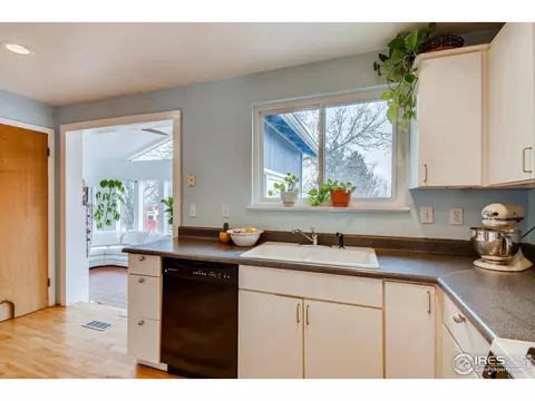 7670 Berwick Ct, Boulder, CO 80301 photo 11