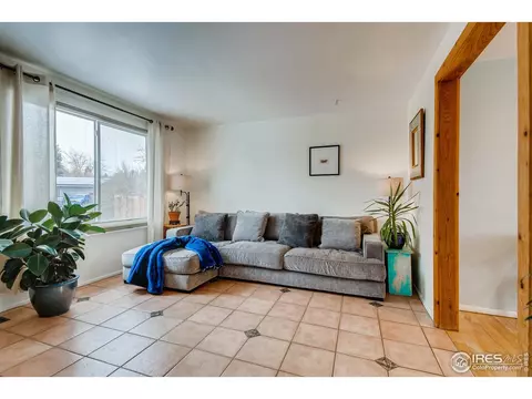 7670 Berwick Ct, Boulder, CO 80301 photo 8