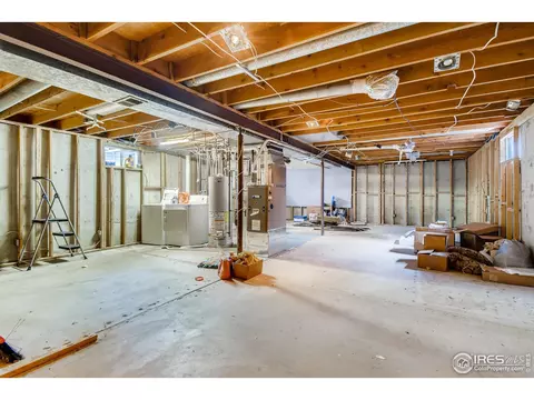 7670 Berwick Ct, Boulder, CO 80301 photo 26