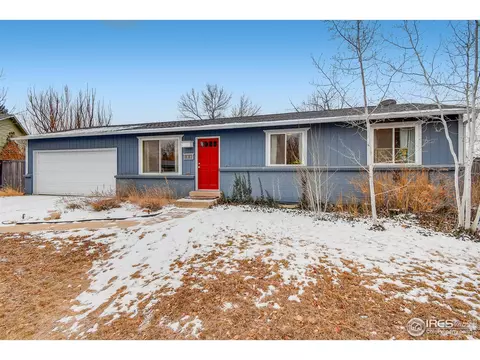 7670 Berwick Ct, Boulder, CO 80301 photo 20