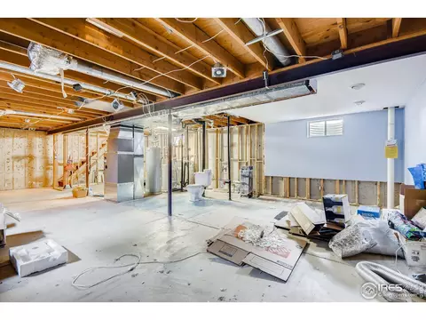7670 Berwick Ct, Boulder, CO 80301 photo 25