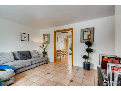 7670 Berwick Ct, Boulder, CO 80301 photo 6
