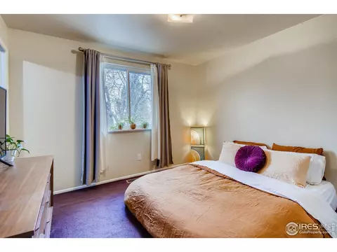 7670 Berwick Ct, Boulder, CO 80301 photo 15