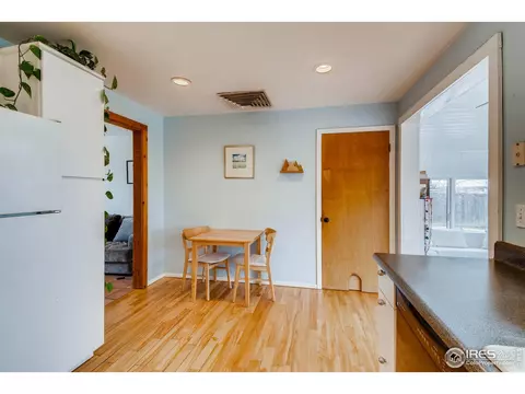7670 Berwick Ct, Boulder, CO 80301 photo 13