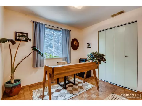 7670 Berwick Ct, Boulder, CO 80301 photo 16