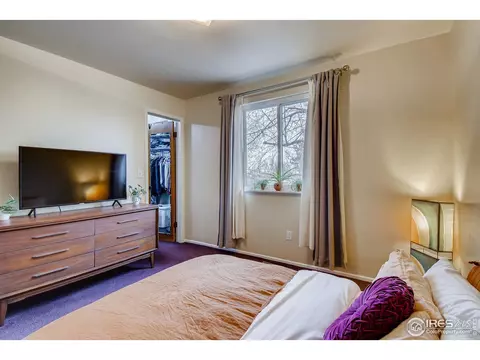 7670 Berwick Ct, Boulder, CO 80301 photo 14
