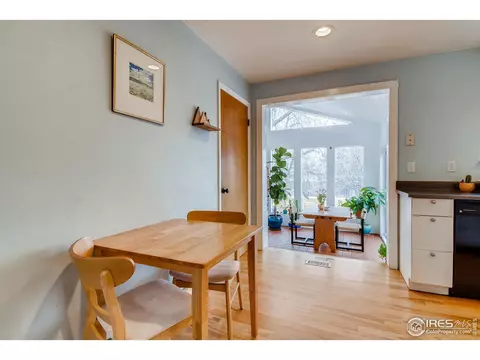 7670 Berwick Ct, Boulder, CO 80301 photo 12