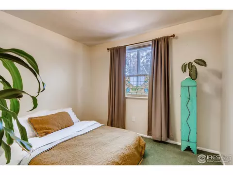 7670 Berwick Ct, Boulder, CO 80301 photo 19
