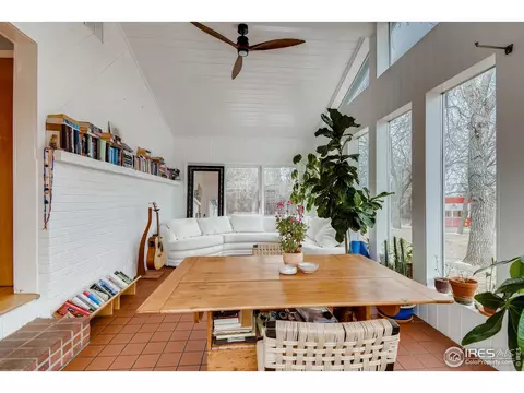7670 Berwick Ct, Boulder, CO 80301 photo 3