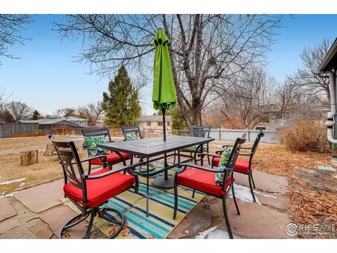 7670 Berwick Ct, Boulder, CO 80301 photo 21