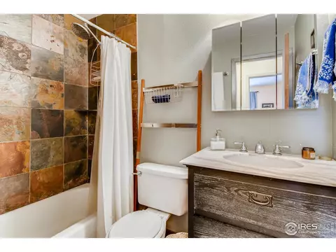 7670 Berwick Ct, Boulder, CO 80301 photo 17