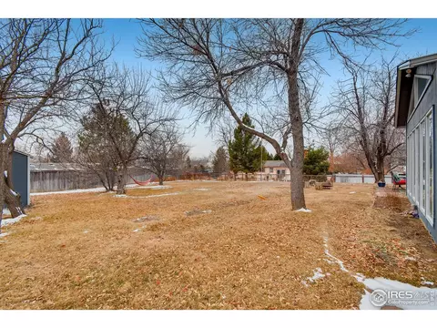 7670 Berwick Ct, Boulder, CO 80301 photo 24