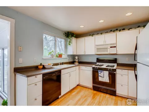 7670 Berwick Ct, Boulder, CO 80301 photo 10