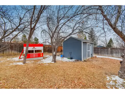 7670 Berwick Ct, Boulder, CO 80301 photo 23