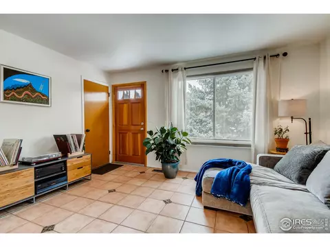 7670 Berwick Ct, Boulder, CO 80301 photo 5