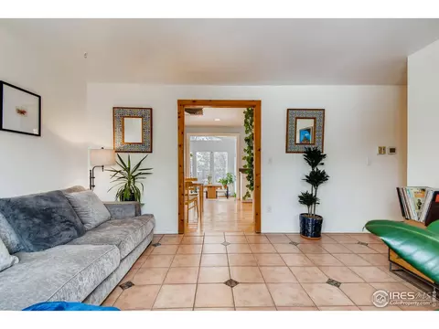 7670 Berwick Ct, Boulder, CO 80301 photo 7