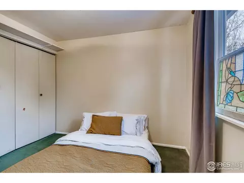 7670 Berwick Ct, Boulder, CO 80301 photo 18