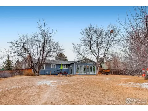 7670 Berwick Ct, Boulder, CO 80301 photo 22