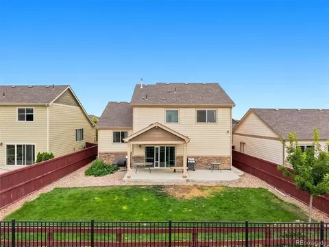 Other - 1992 Thundercloud Dr, Windsor, CO 80550 photo 11 of 13