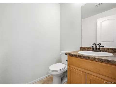 Bath - 1992 Thundercloud Dr, Windsor, CO 80550 photo 6 of 6
