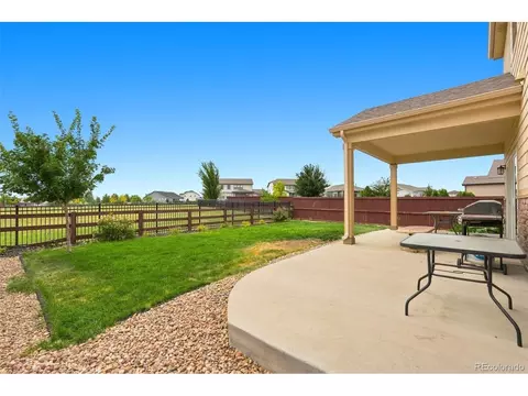 Other - 1992 Thundercloud Dr, Windsor, CO 80550 photo 9 of 13