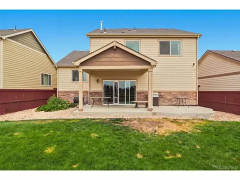 Other - 1992 Thundercloud Dr, Windsor, CO 80550 photo 10 of 13