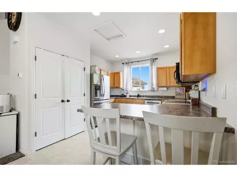 Kitchen - 1992 Thundercloud Dr, Windsor, CO 80550 photo 1 of 5