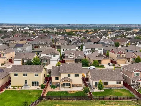 View/Area - 1992 Thundercloud Dr, Windsor, CO 80550 photo 3 of 5