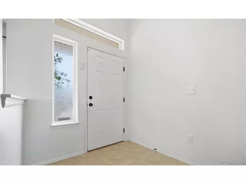 Entry Way - 1992 Thundercloud Dr, Windsor, CO 80550 photo 2 of 2