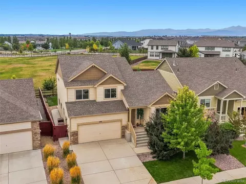View/Area - 1992 Thundercloud Dr, Windsor, CO 80550 photo 1 of 5