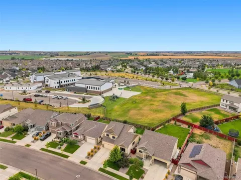 View/Area - 1992 Thundercloud Dr, Windsor, CO 80550 photo 2 of 5