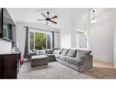 Living - 1992 Thundercloud Dr, Windsor, CO 80550 photo 2 of 3