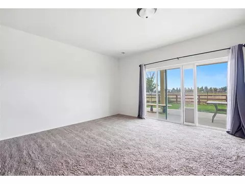 Other - 1992 Thundercloud Dr, Windsor, CO 80550 photo 1 of 13