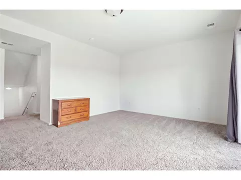 Bedroom - 1992 Thundercloud Dr, Windsor, CO 80550 photo 1 of 6