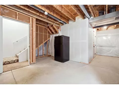 Other - 1992 Thundercloud Dr, Windsor, CO 80550 photo 5 of 13