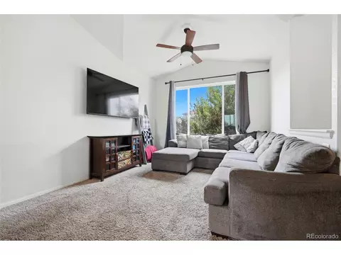 Living - 1992 Thundercloud Dr, Windsor, CO 80550 photo 1 of 3