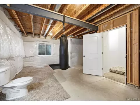 Other - 1992 Thundercloud Dr, Windsor, CO 80550 photo 6 of 13