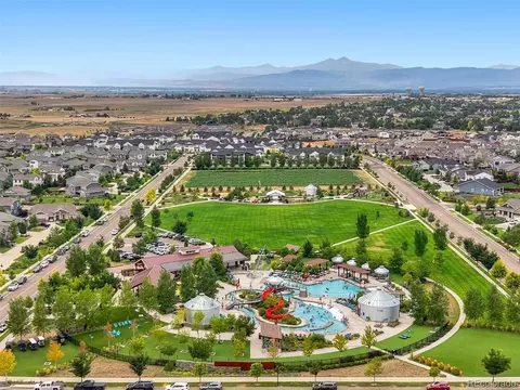 View/Area - 1992 Thundercloud Dr, Windsor, CO 80550 photo 5 of 5