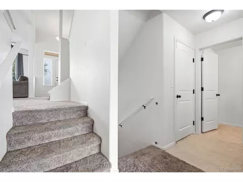 Entry Way - 1992 Thundercloud Dr, Windsor, CO 80550 photo 1 of 2
