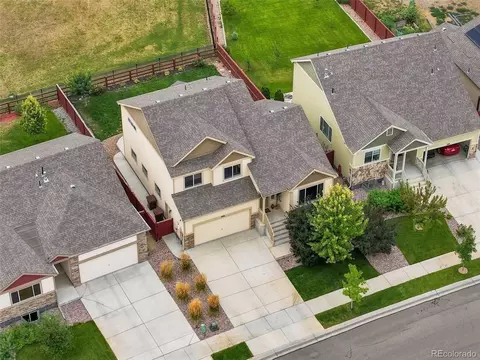 View/Area - 1992 Thundercloud Dr, Windsor, CO 80550 photo 4 of 5