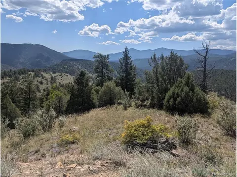 0 Maud L, Dumont, CO 80436