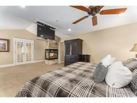 5517 Evangeline Dr, Windsor, CO 80550 photo 32