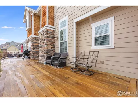 5517 Evangeline Dr, Windsor, CO 80550 photo 12