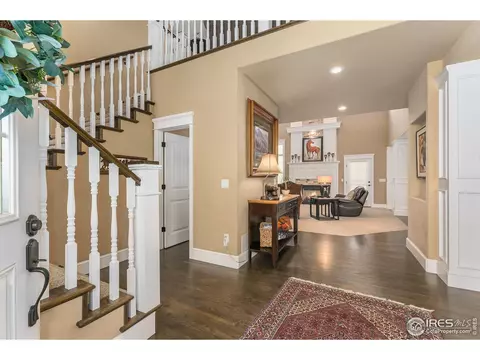5517 Evangeline Dr, Windsor, CO 80550 photo 15
